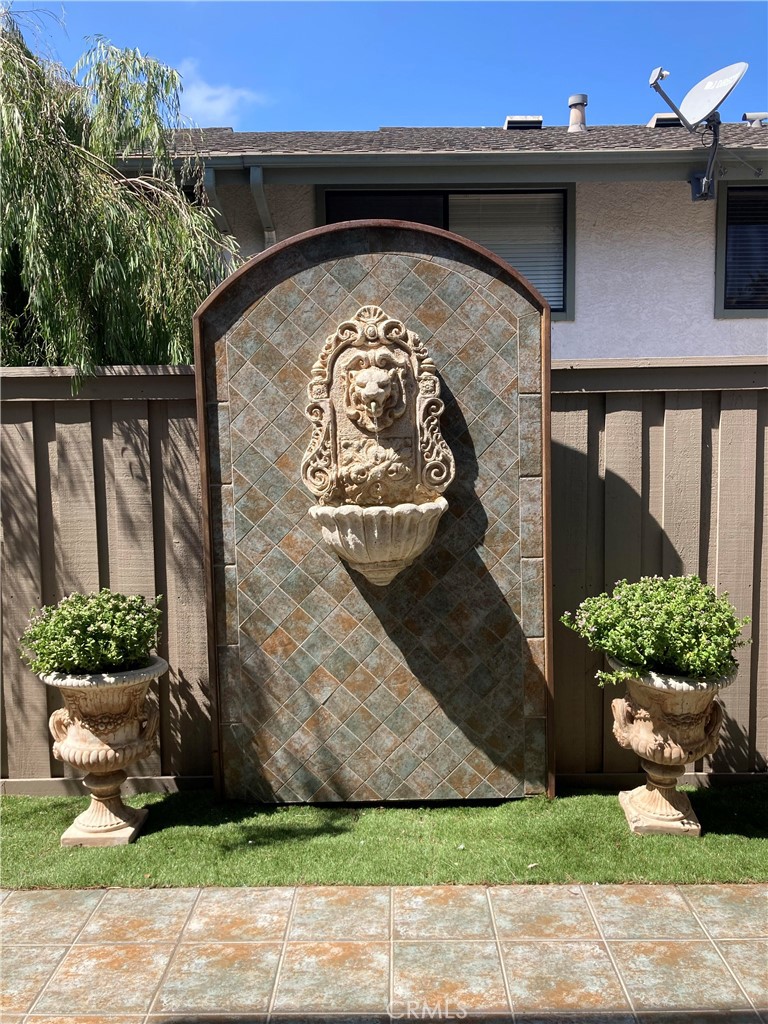 La Jolla - Residential Lease