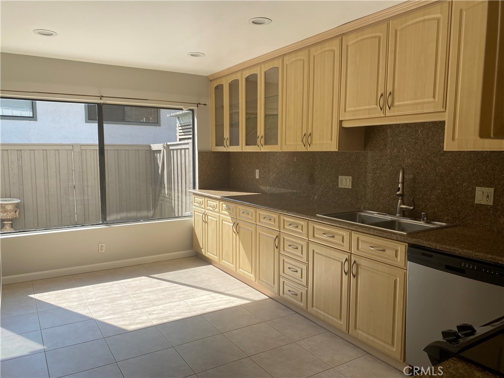 La Jolla - Residential Lease