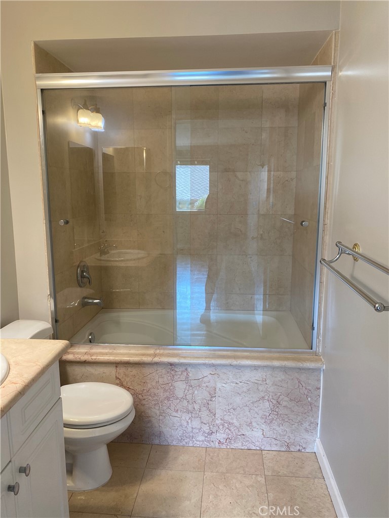 La Jolla - Residential Lease