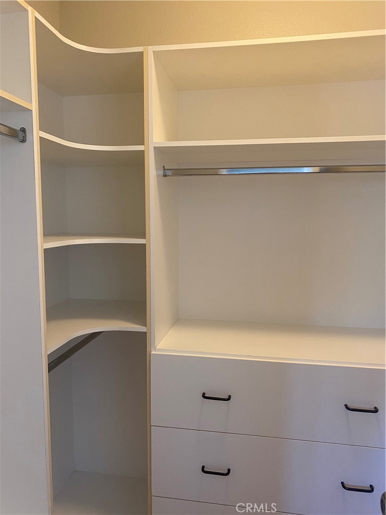 La Jolla - Residential Lease