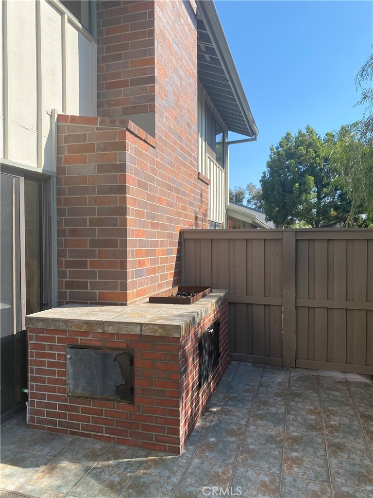 La Jolla - Residential Lease