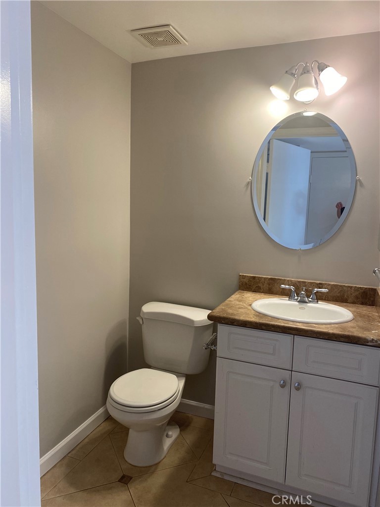 La Jolla - Residential Lease