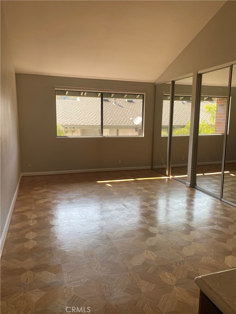 La Jolla - Residential Lease