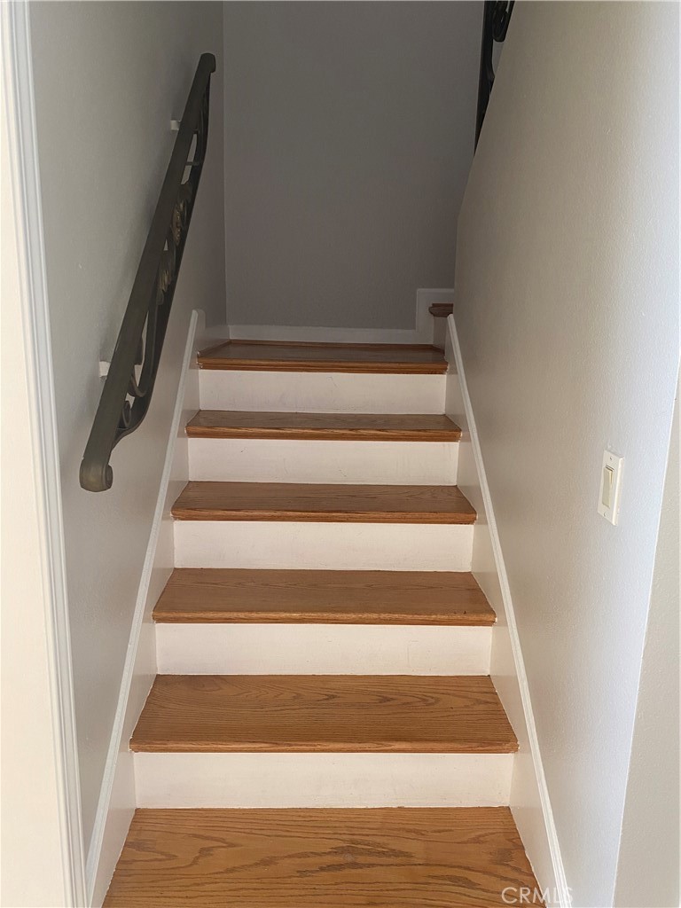 La Jolla - Residential Lease