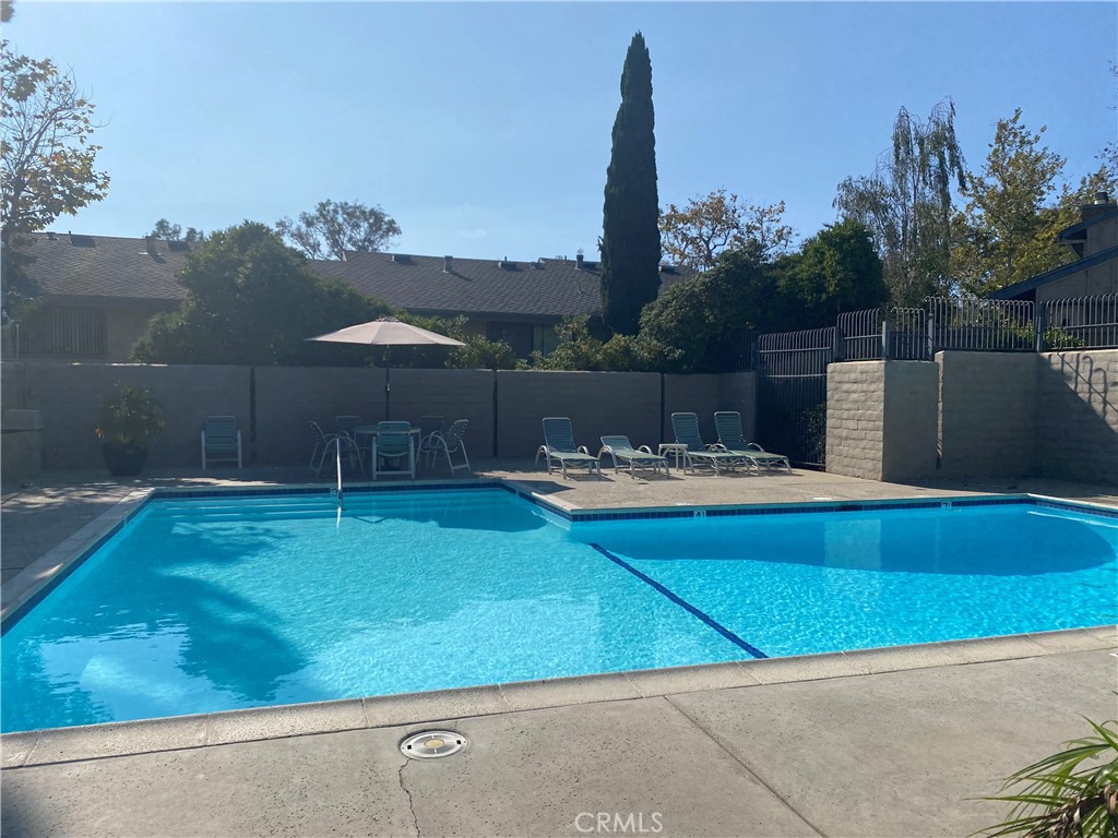 La Jolla - Residential Lease