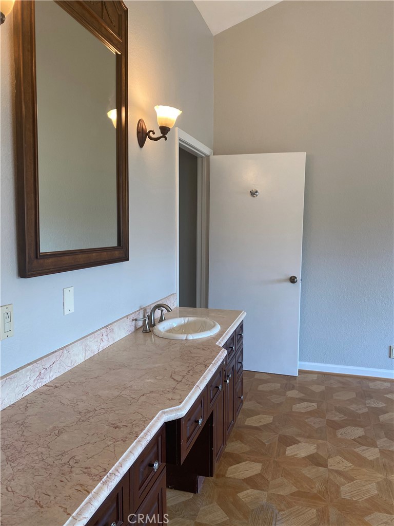 La Jolla - Residential Lease