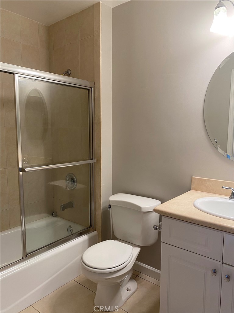 La Jolla - Residential Lease