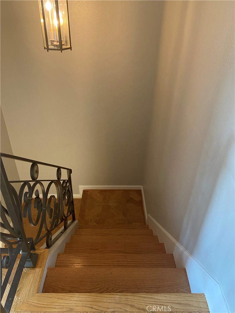 La Jolla - Residential Lease