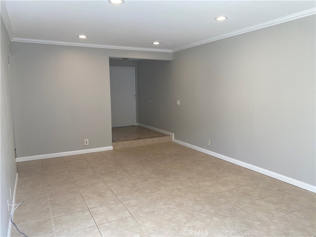 La Jolla - Residential Lease