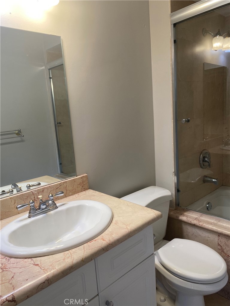 La Jolla - Residential Lease