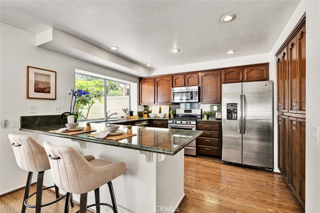 2404 Calle Andorra, Tustin CA 92782 - Photo 7