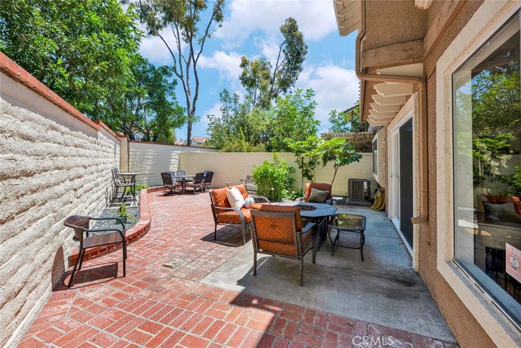 2404 Calle Andorra, Tustin CA 92782 - Photo 18