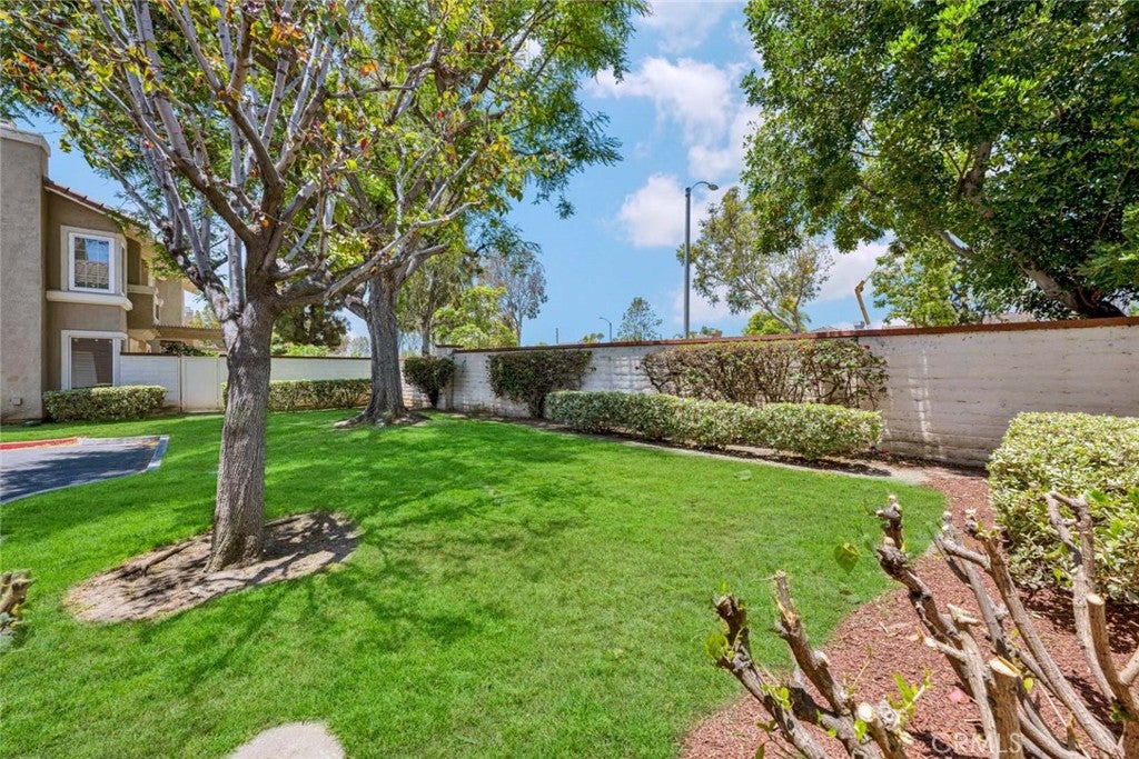 2404 Calle Andorra, Tustin CA 92782 - Photo 20