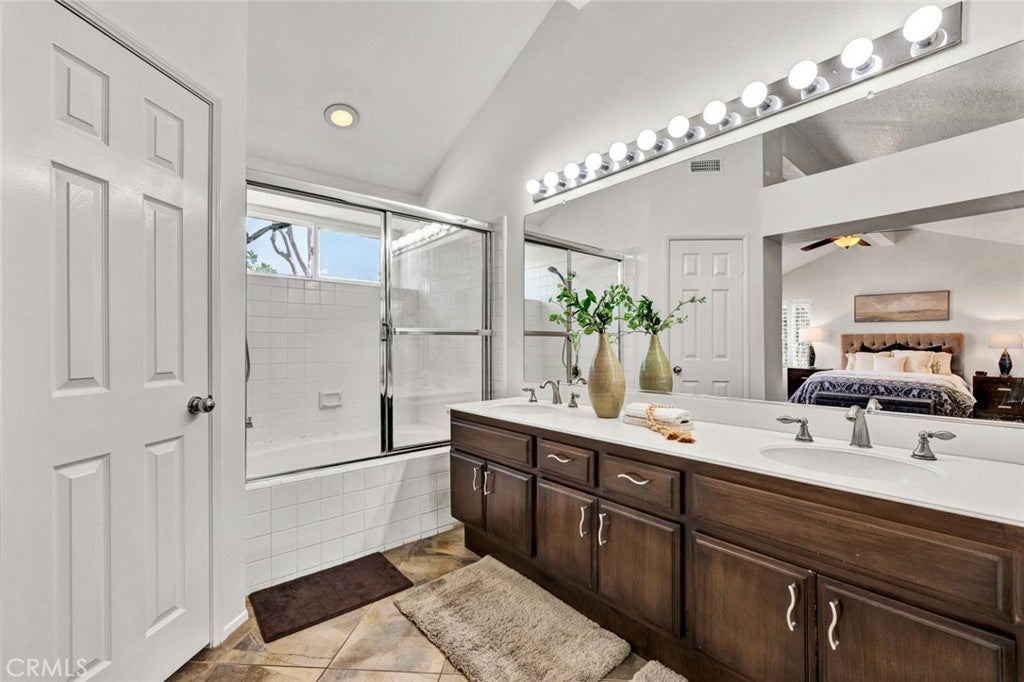 2404 Calle Andorra, Tustin CA 92782 - Photo 13