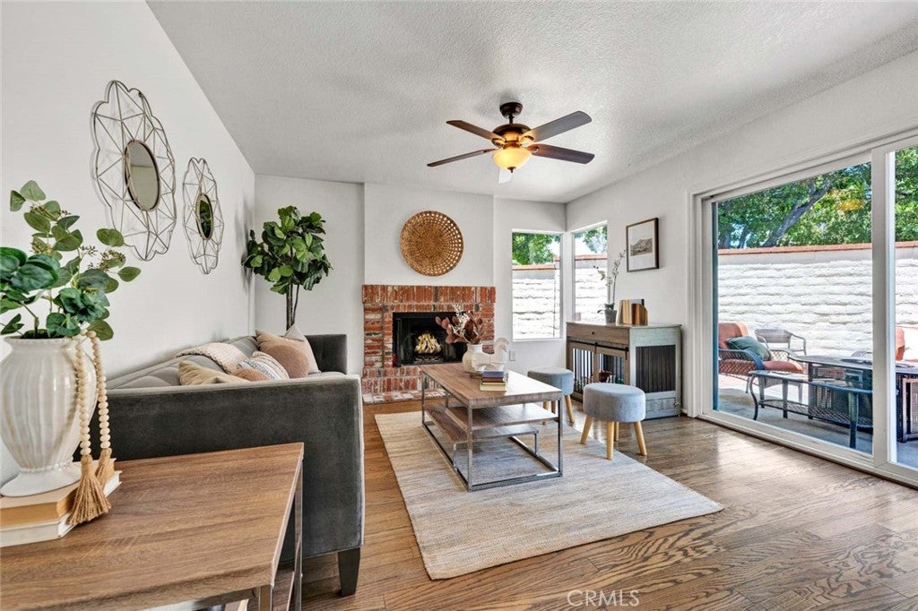 2404 Calle Andorra, Tustin CA 92782 - Photo 9
