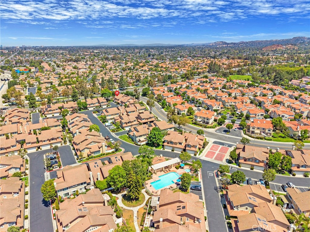2404 Calle Andorra, Tustin CA 92782 - Photo 22