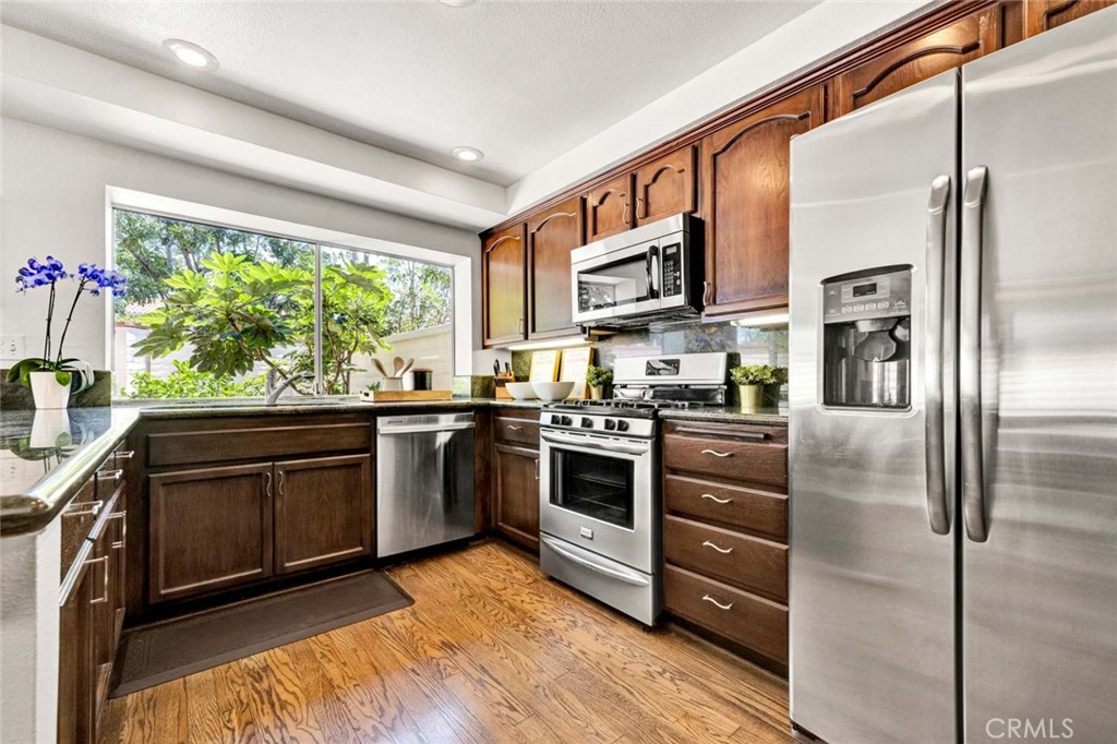 2404 Calle Andorra, Tustin CA 92782 - Photo 8