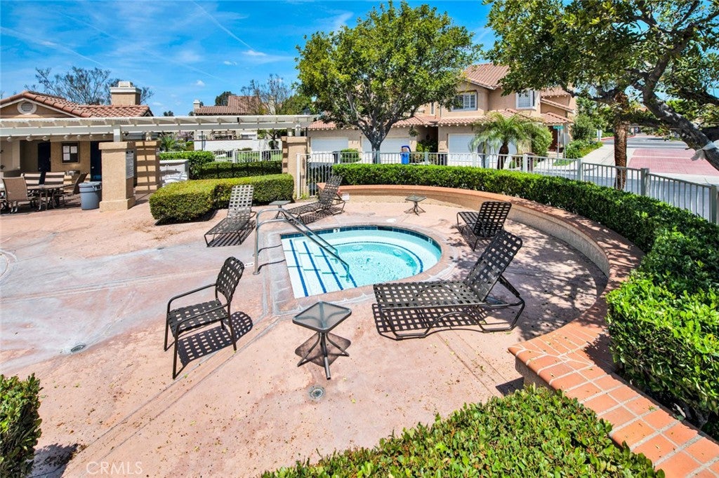 2404 Calle Andorra, Tustin CA 92782 - Photo 24