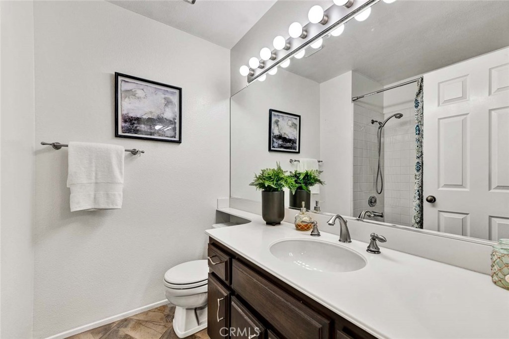 2404 Calle Andorra, Tustin CA 92782 - Photo 15