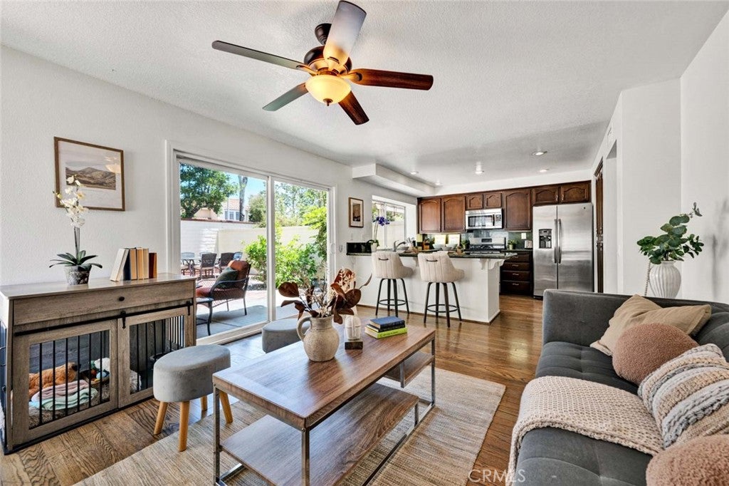 2404 Calle Andorra, Tustin CA 92782 - Photo 10
