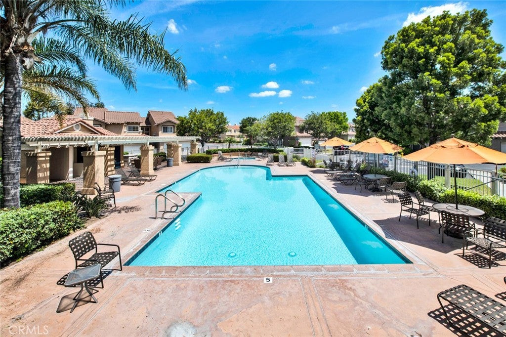 2404 Calle Andorra, Tustin CA 92782 - Photo 25