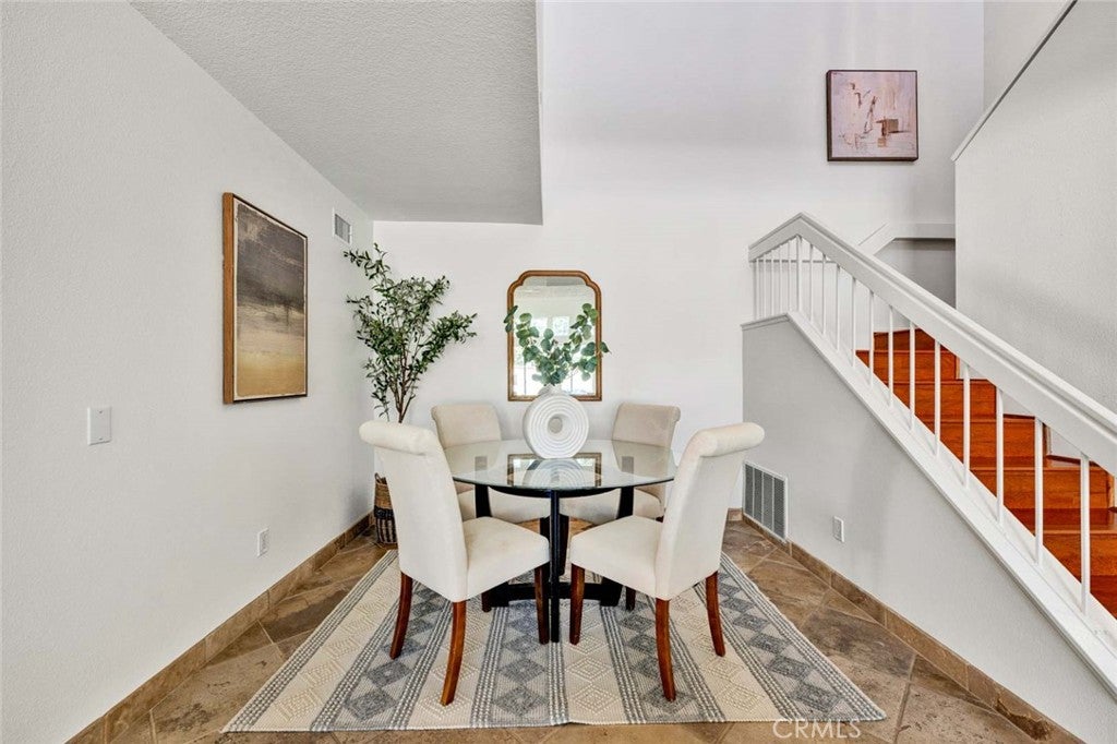 2404 Calle Andorra, Tustin CA 92782 - Photo 6