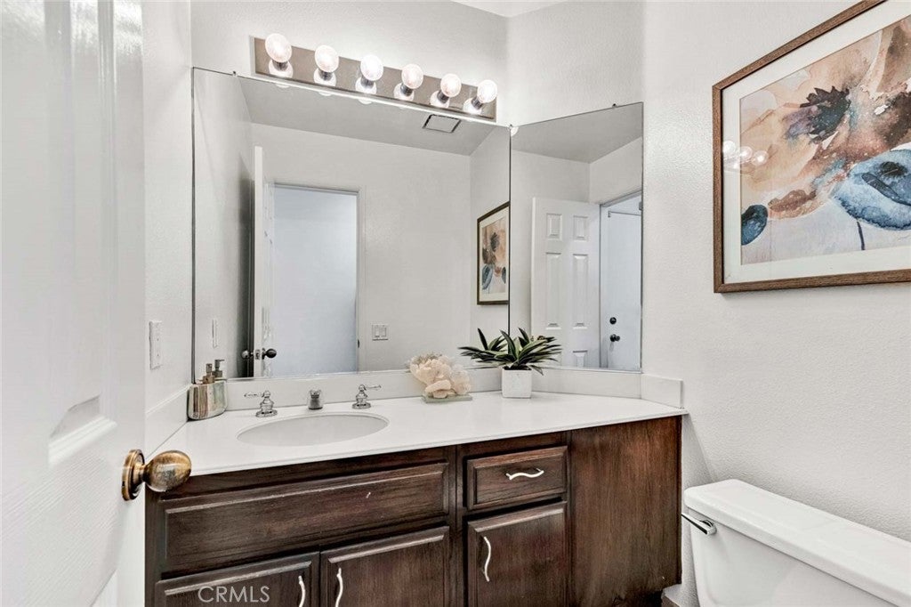 2404 Calle Andorra, Tustin CA 92782 - Photo 11