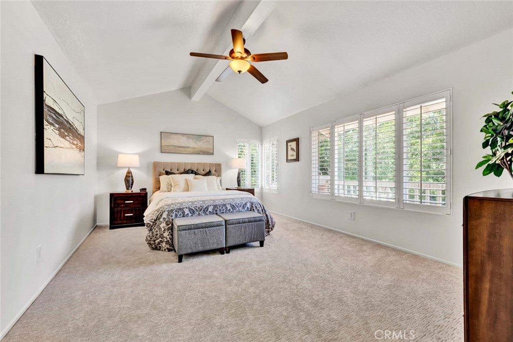 2404 Calle Andorra, Tustin CA 92782 - Photo 12