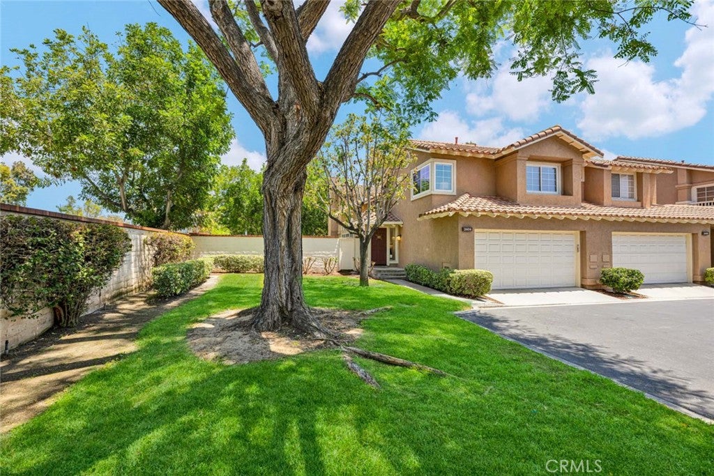 2404 Calle Andorra, Tustin CA 92782 - Photo 17