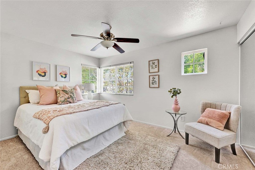 2404 Calle Andorra, Tustin CA 92782 - Photo 14