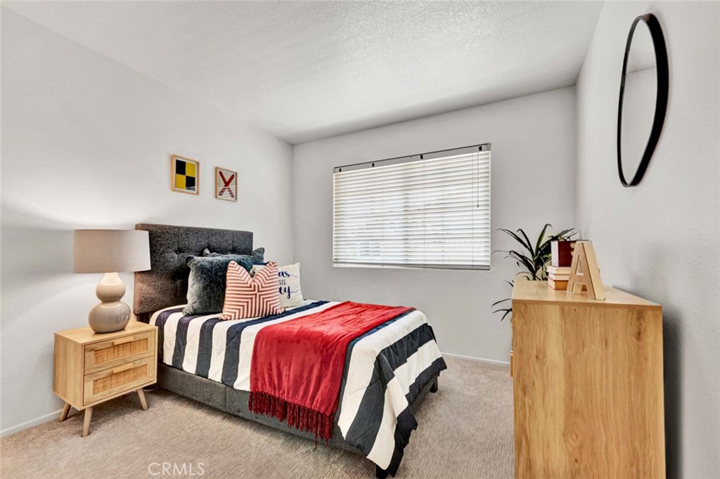 2404 Calle Andorra, Tustin CA 92782 - Photo 16