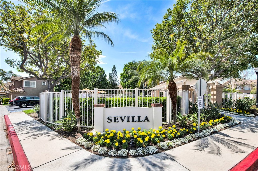 2404 Calle Andorra, Tustin CA 92782 - Photo 23