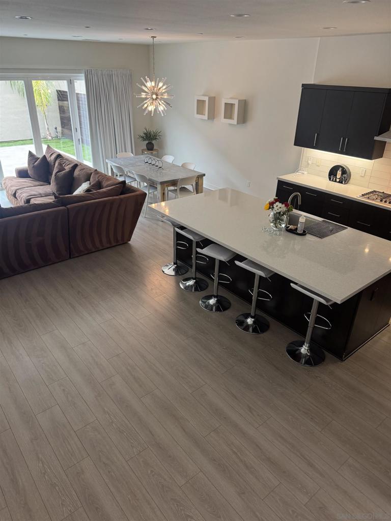 5559 Corum Court