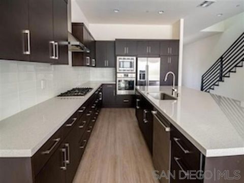 Photo of San Diego, CA 92130 (MLS # 260010145SD)