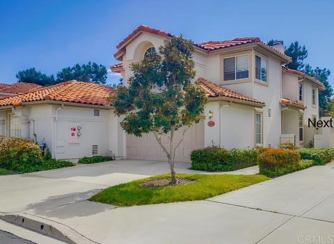 Photo of 2505 Whispering Palms Loop Loop, Chula Vista, CA 91915 (MLS # PTP2508195) Photo of 2505 Whispering Palms Loop Loop, Chula Vista, CA 91915 (MLS # PTP2508195)
