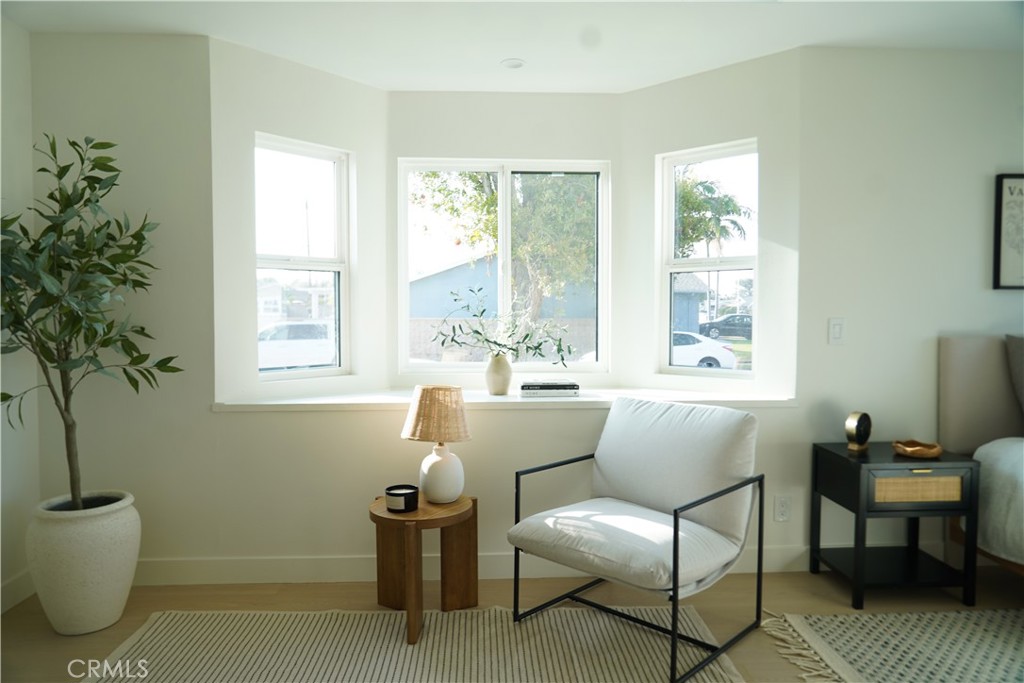 Goldenwest Park (GWPK) - Residential