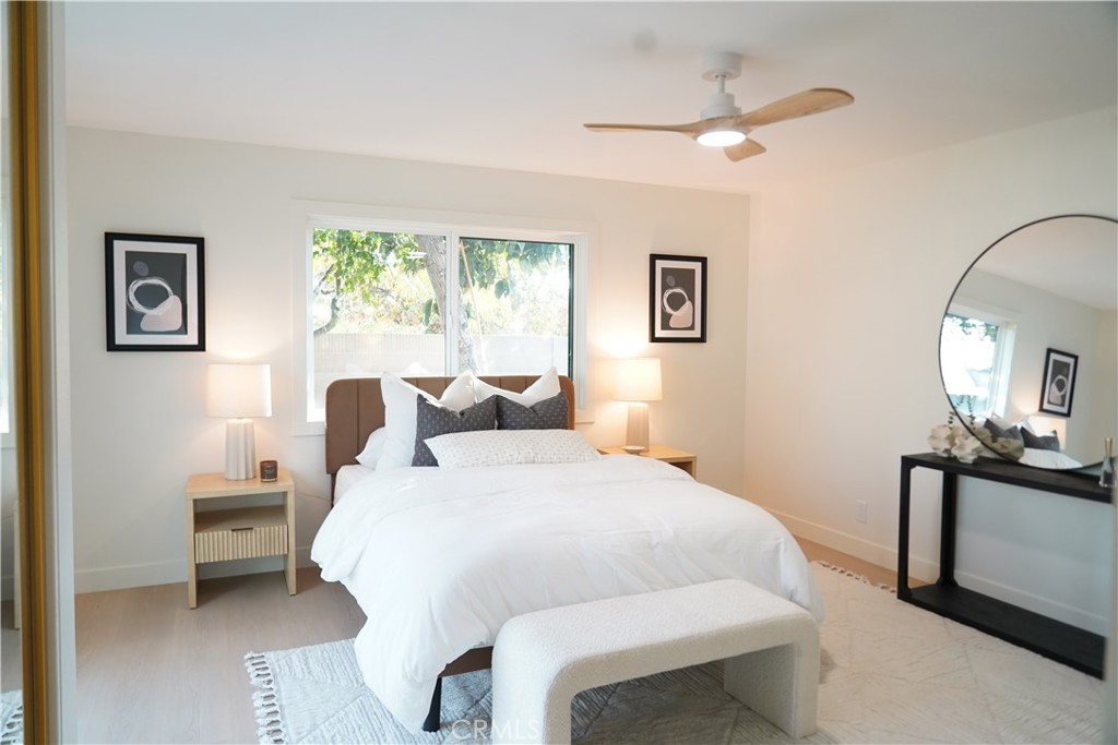 Goldenwest Park (GWPK) - Residential