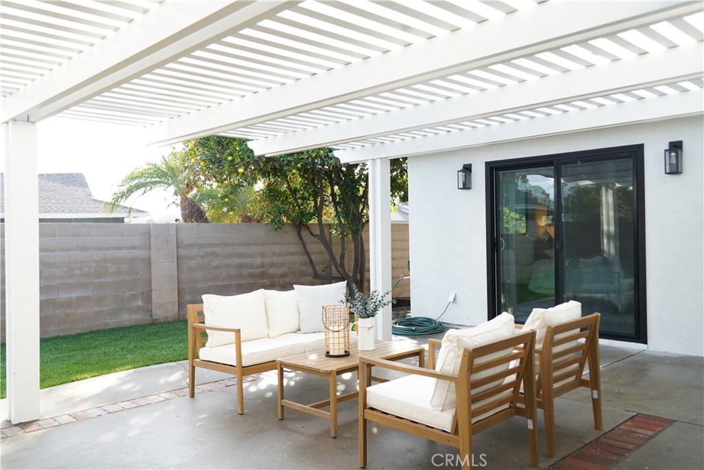 Goldenwest Park (GWPK) - Residential