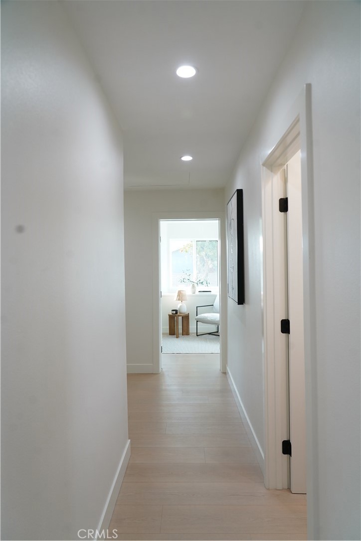 Goldenwest Park (GWPK) - Residential