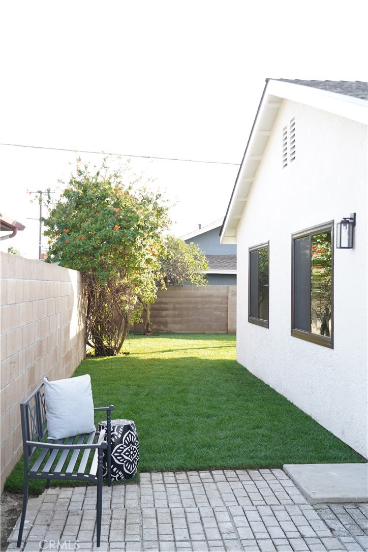 Goldenwest Park (GWPK) - Residential