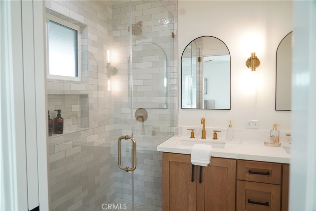 Goldenwest Park (GWPK) - Residential