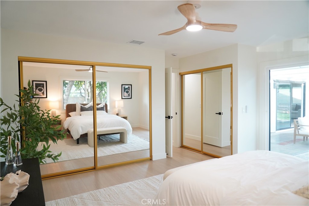 Goldenwest Park (GWPK) - Residential