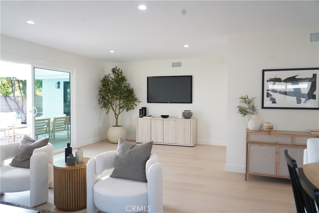 Goldenwest Park (GWPK) - Residential