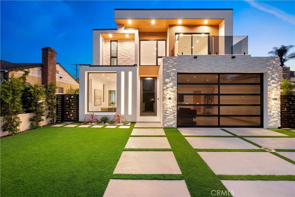 4209 Elmer AVE