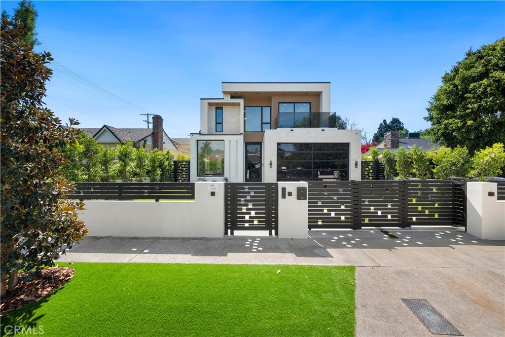 4209 Elmer AVE, Studio City CA 91602