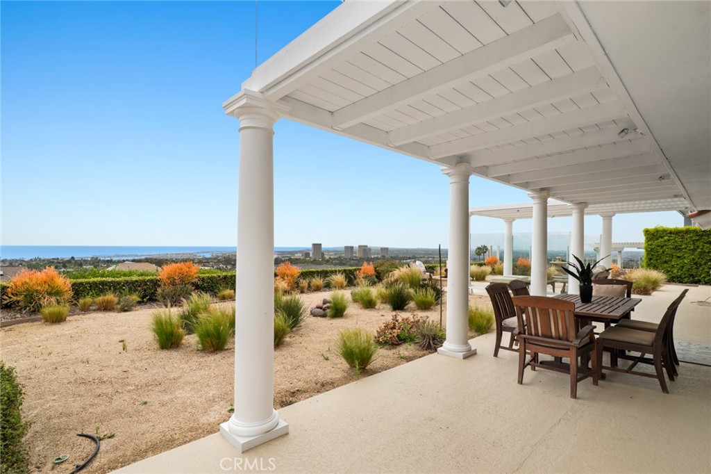 Spyglass Hill (SPYH) - Residential Lease