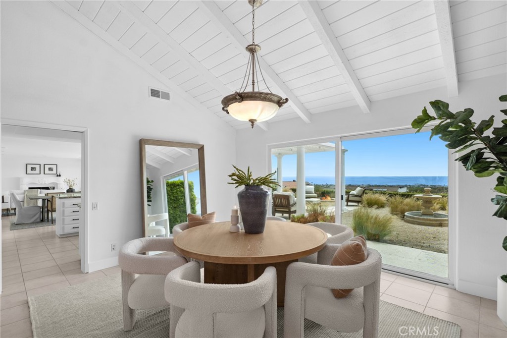 Spyglass Hill (SPYH) - Residential Lease