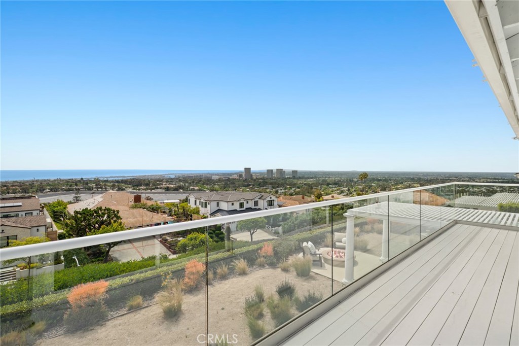 Spyglass Hill (SPYH) - Residential Lease