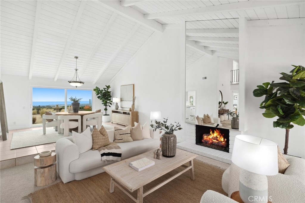 Spyglass Hill (SPYH) - Residential Lease
