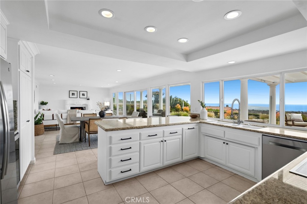Spyglass Hill (SPYH) - Residential Lease